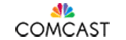 Comcast