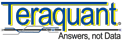VoIP UC Infrastucure, Testing, Monitoring – In Cloud or On Premise